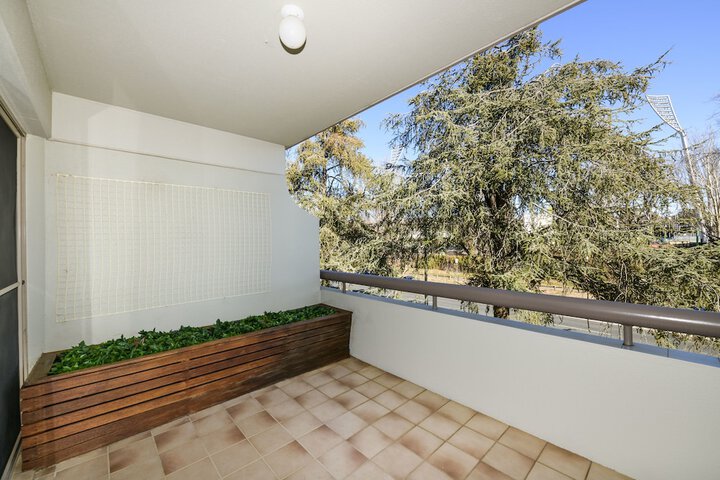 Terrace/Patio 7 of 19
