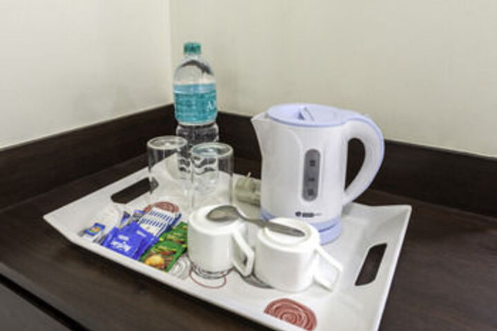 Room 15 of 21