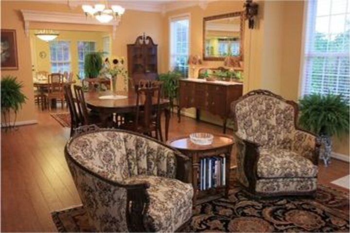 Hotel Interior 22 of 33