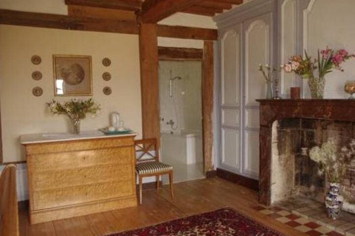 Photo 11