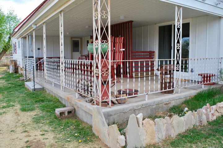 Room 44 of 128