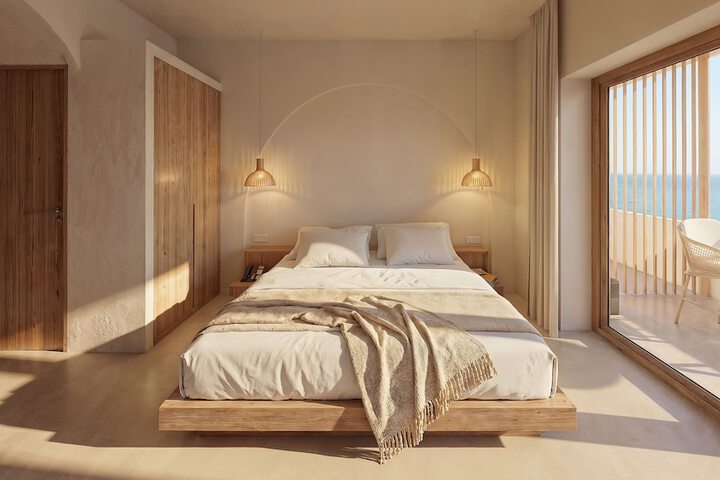 Room 6 of 62