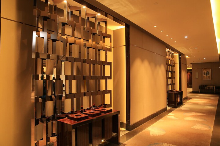 Hotel Interior 64 of 70