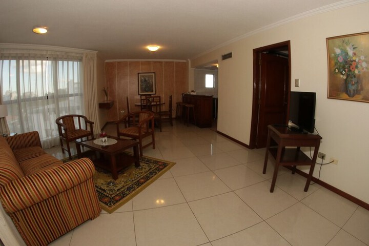 Room 20 of 55