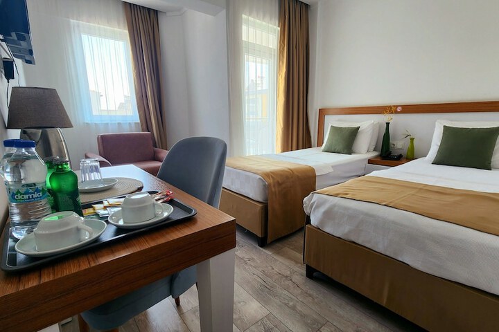Room 15 of 67