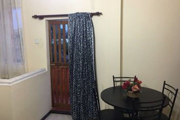 Room 20 of 87