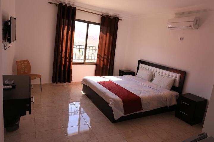 Room 14 of 44