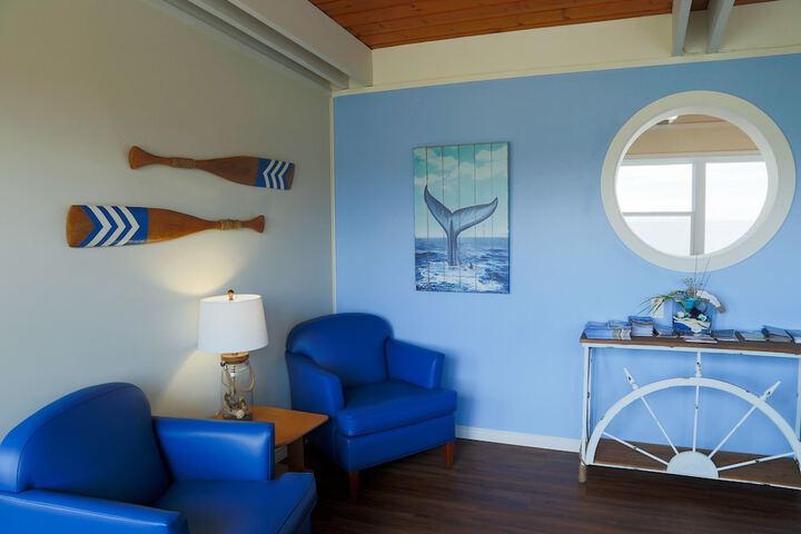 Hotel Interior 2 of 55