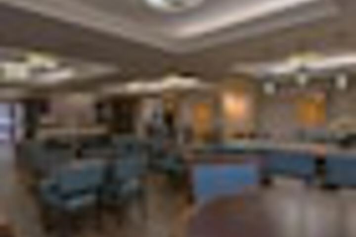 Hotel Interior 17 of 123