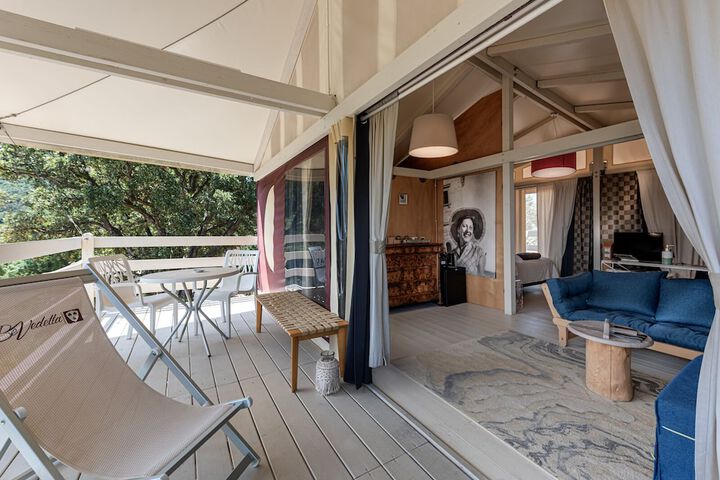 Terrace/Patio 37 of 115