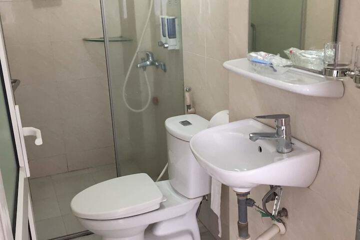Room 20 of 22