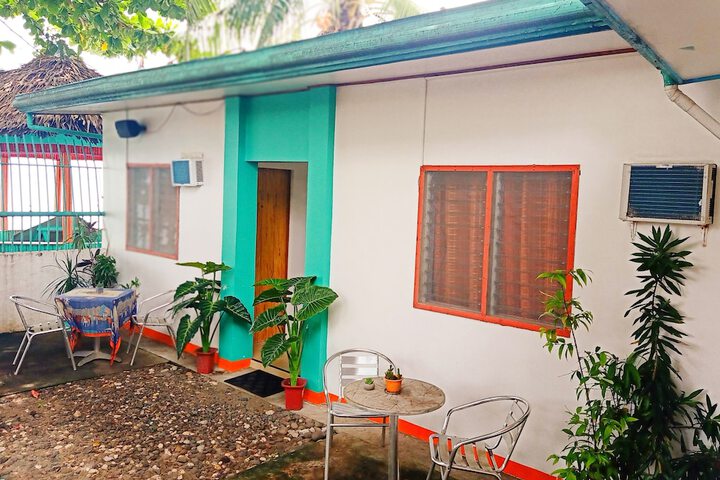 Room 20 of 85