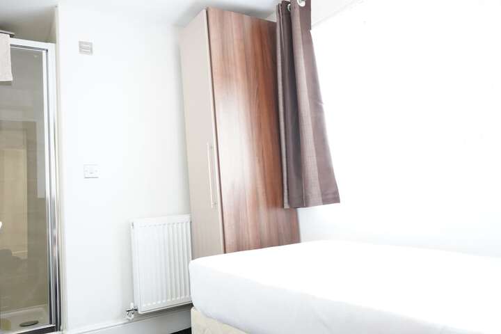 Room 29 of 62