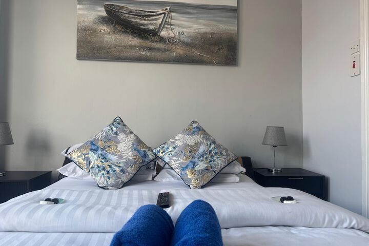 Room 17 of 47