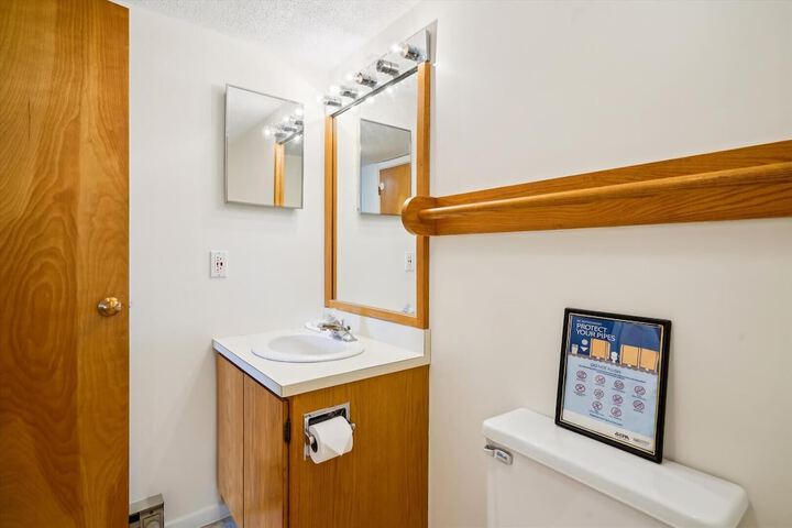 Room 21 of 58
