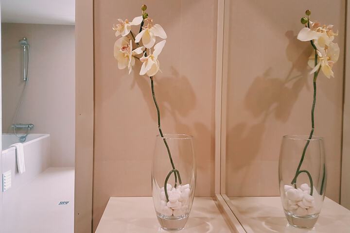 Room 4 of 47