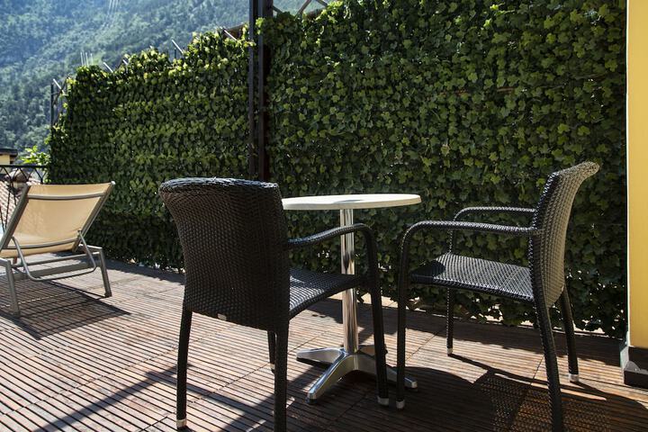Terrace/Patio 29 of 49