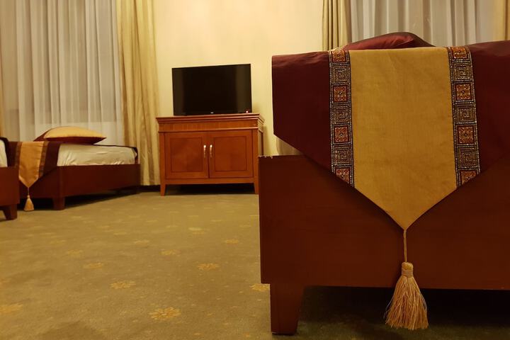 Room 30 of 60