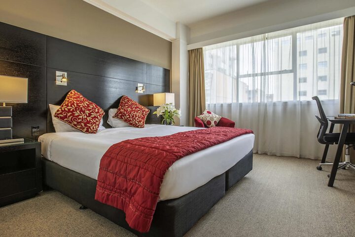 Room 21 of 70