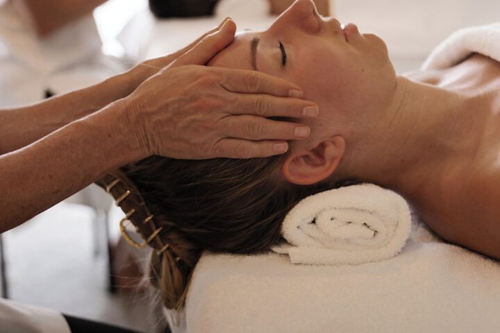 Massage