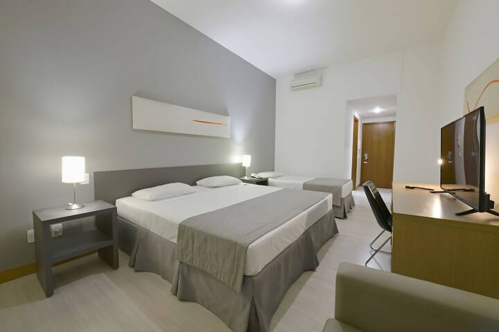 Room 19 of 59