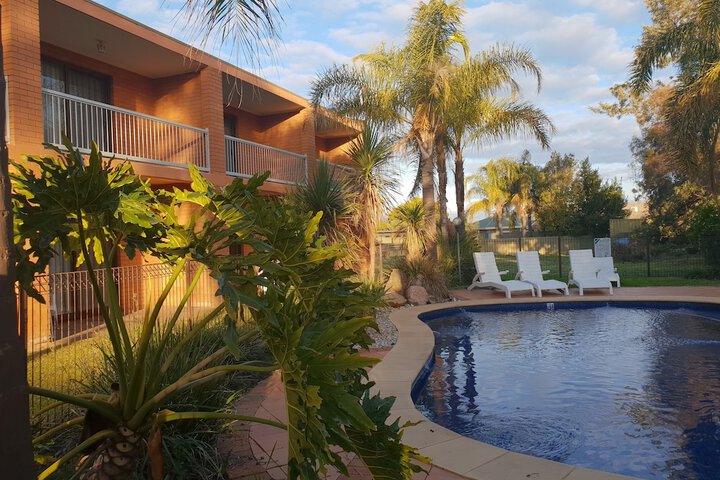 Pool 36 of 49