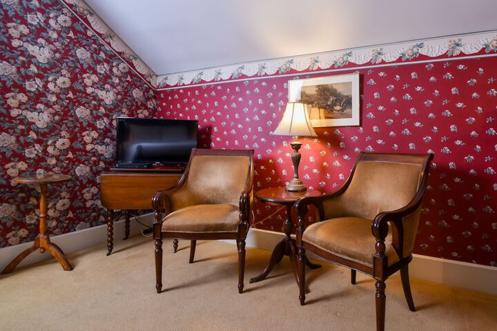 Superior Room 2 Queen Beds (17 of 37)