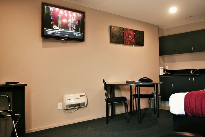Room 20 of 60