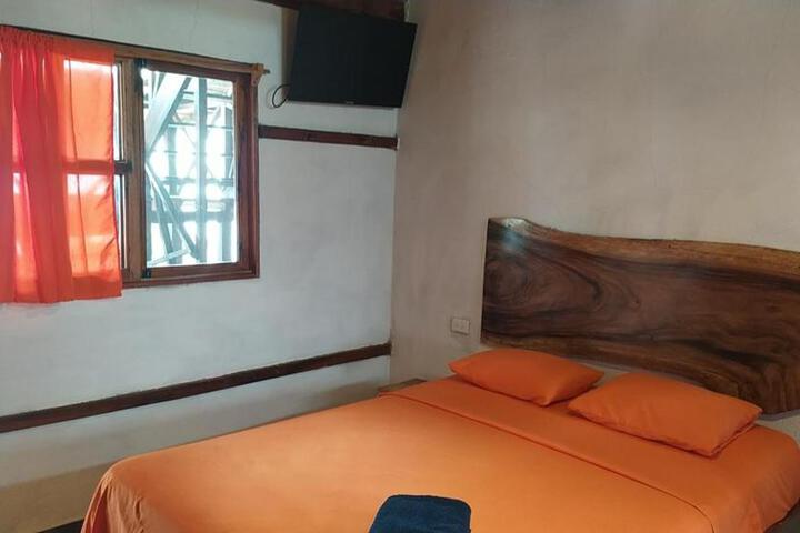 General 98 of 100