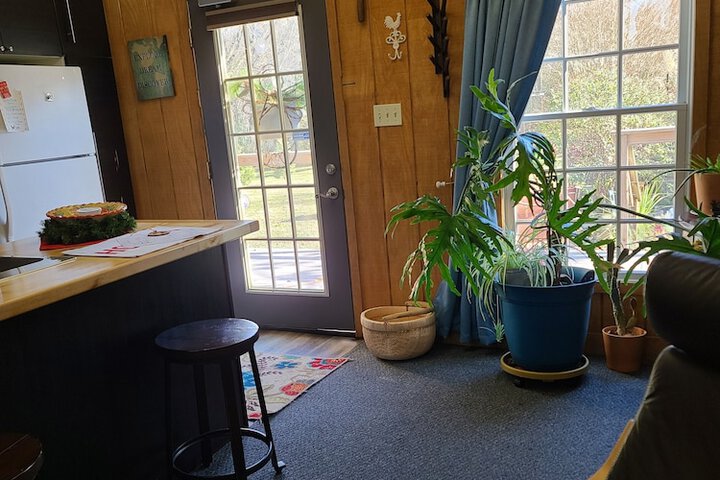 Room 16 of 31