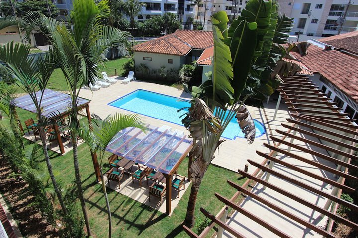 Pool 19 of 36