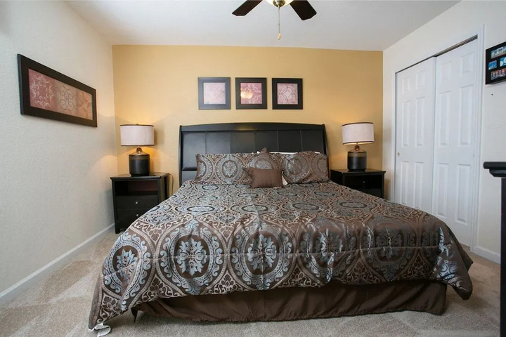 Room 5 of 21
