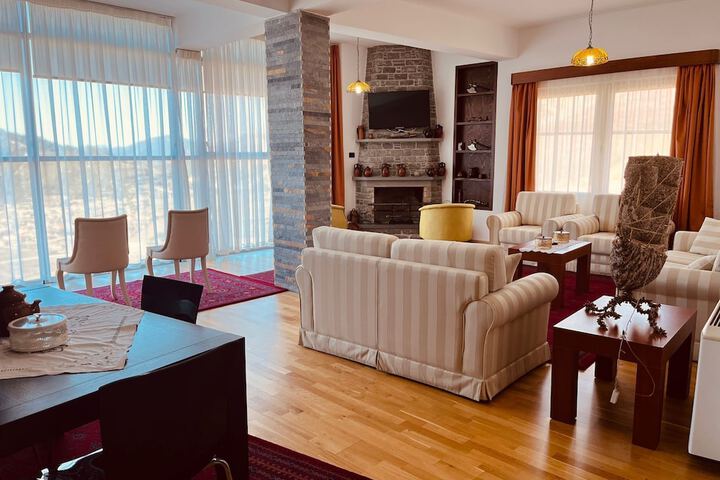 Room 16 of 57