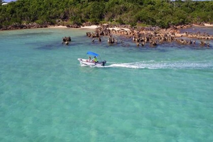 Water Sports 32 of 92
