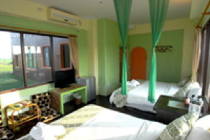 Spa and Wellness Pictures