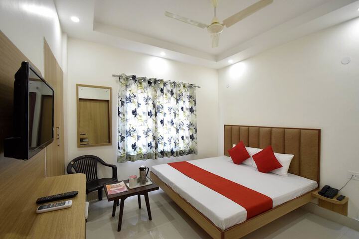 Room 16 of 23