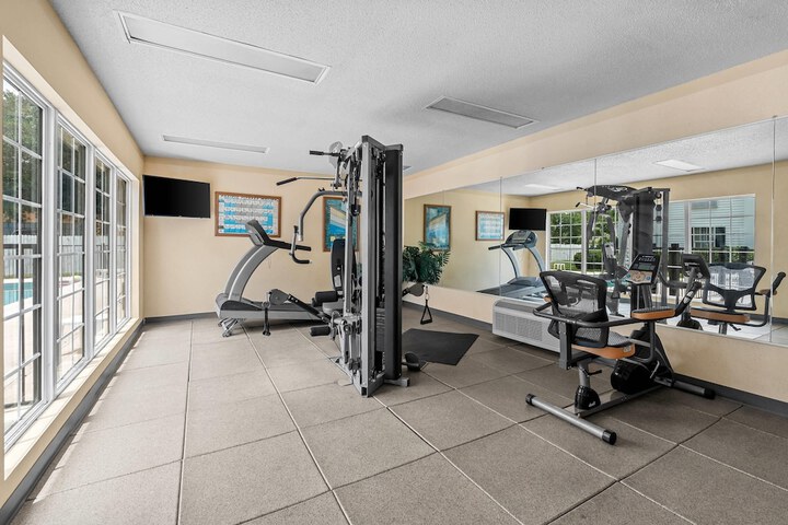 Health and Fitness 38 of 64