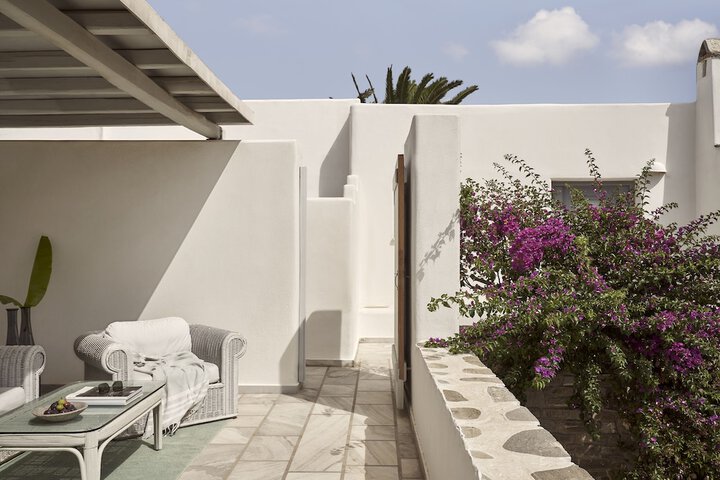Terrace/Patio 37 of 95
