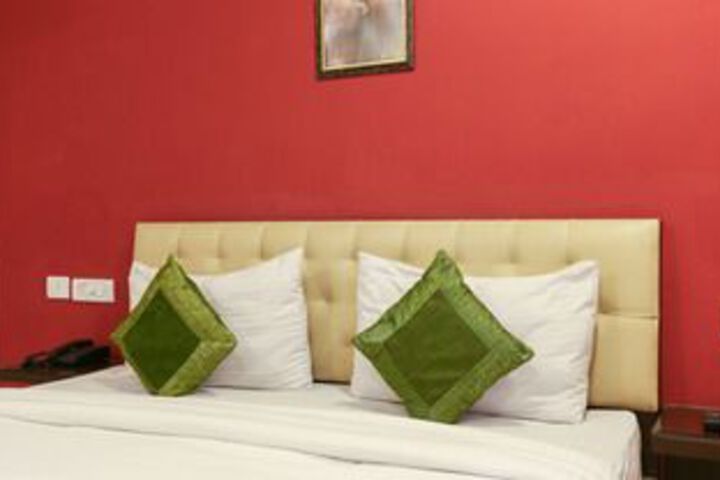 Room 20 of 43