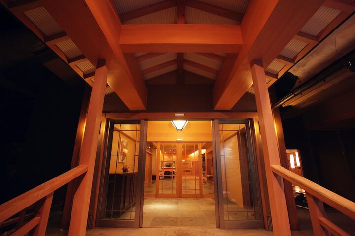 Hotel 24 of 26