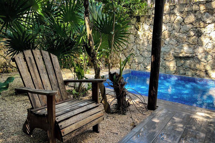 Terrace/Patio 65 of 154