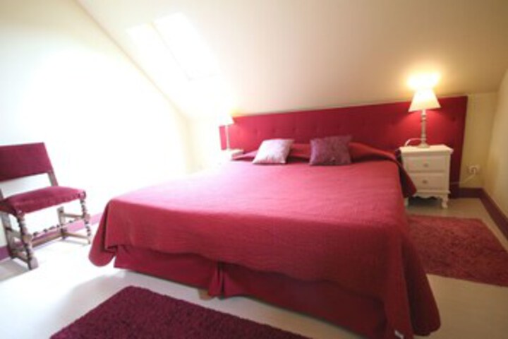 Room 19 of 27