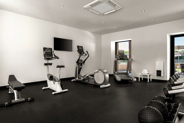 Health and Fitness 33 of 77
