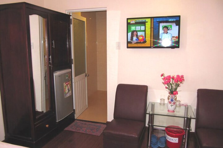 Photo 17