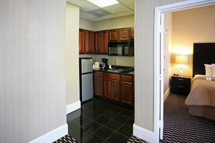 Room 7 of 29