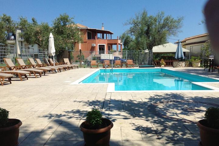 Pool 36 of 57