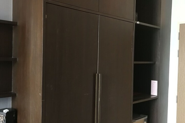 Room 11 of 29