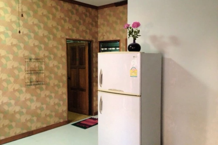 Room 25 of 43