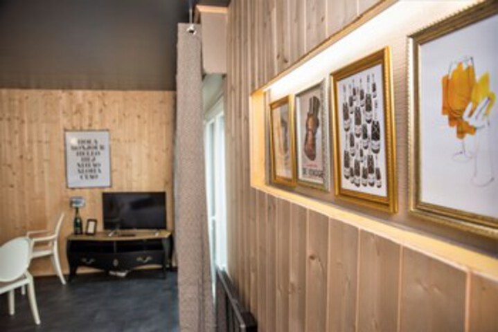 Room 19 of 20