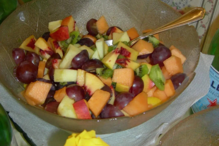 Photo 14